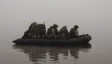 рф,армія,лівобережжя