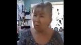 Україномовного покупця вигнали з магазину в Кривому Розі: "Російська це земля! Йди звідси". ВIДЕО