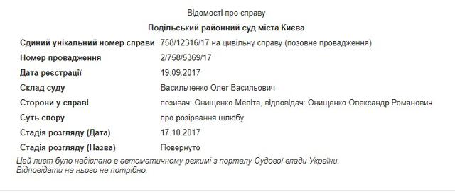 Цензор.НЕТ Изображение