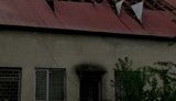 Наслідки потужного урагану на Закарпатті: зірвано десятки дахів. ФОТОрепортаж