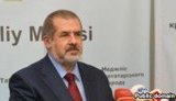 чубаров