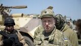 Russian General Staff prepares offensive in Donbas, - NSDC Secretary Turchynov