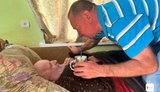 родина Маліцьких