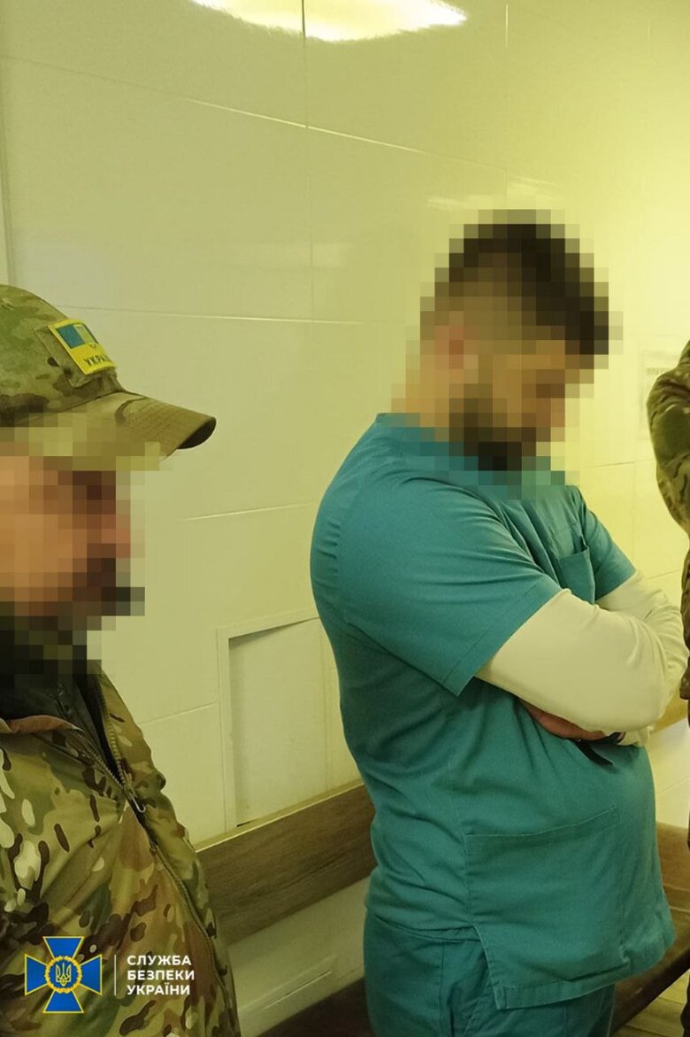 Викрито нові схеми для ухилянтів