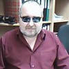 Vitaliy Zalozny