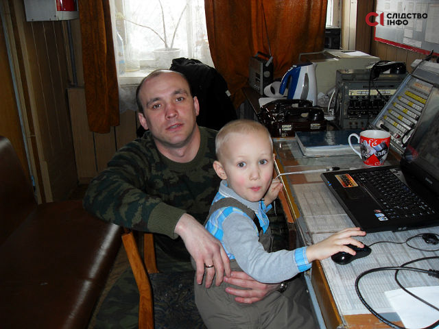 Командири Бучанських катів: ЗМІ встановили, хто з офіцерів РФ відповідальний за геноцид на Київщині 34