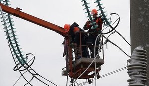 Уряд виділив 281 мільйон на виплати працівникам аварійно-відновлювальних робіт: хто отримає допомогу?