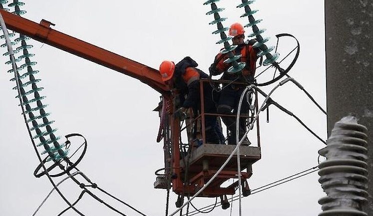 Уряд виділив 281 мільйон на виплати працівникам аварійно-відновлювальних робіт: хто отримає допомогу?