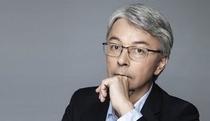 Выписывать официанту в Одессе штраф за русский язык - странный подход, - Ткаченко