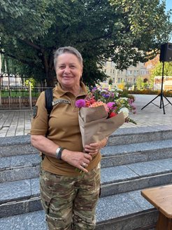 Цензор.НЕТ Зображення