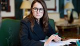 Свириденко закликала G7 зберігати підтримку України