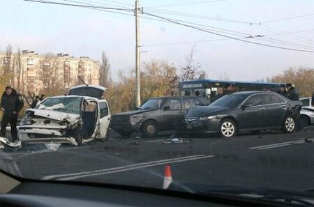 Цензор.НЕТ Изображение