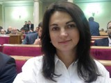 гопко