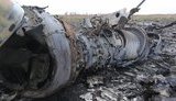 Почему "Боинг" над Донбассом – не то же, что "Боинг" над Локерби