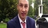 кличко