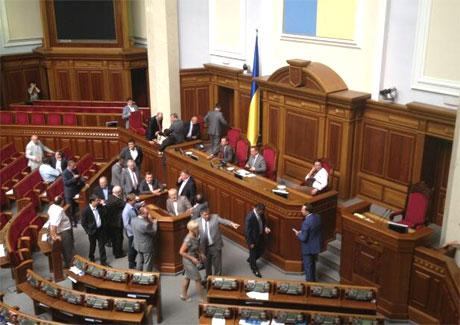 Цензор.НЕТ Изображение