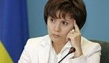 ставнийчук