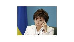 Законы "черного четверга" не являются легитимными, - руководитель управления АП