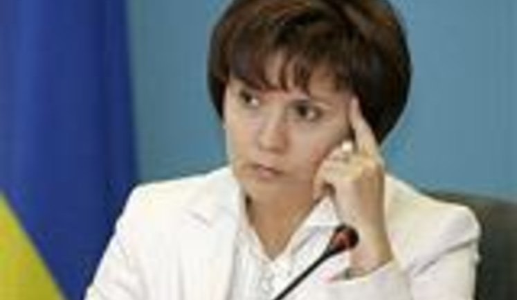 Законы "черного четверга" не являются легитимными, - руководитель управления АП