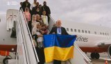 Израиль не выпускает часть украинцев из Газы — подробности от МИД