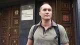 В ближайшее время подам заявление о преступлении, чтобы обязать открыть дело относительно спецоперации по "вагнеровцам", - Бутусов. ВИДЕО