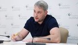 Зеленский получит первое серьезное поражение именно на местных выборах, - экс-глава Киевской ОГА Бно-Айриян