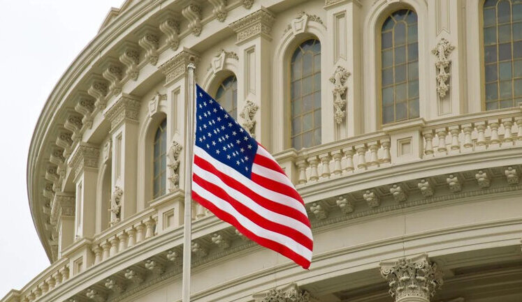 Republicans pledge to continue bipartisan support for Ukraine
