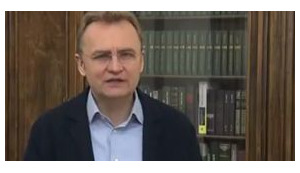 Lviv city council to gather for extraordinary session today to decide on garbage disposal