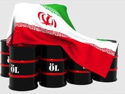 Еще один вброс информации, или как нефть тянут вверх