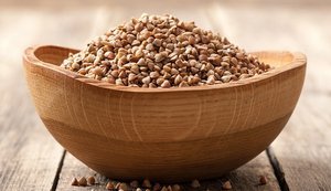 Росія стала найбільшим постачальником гречки до США завдяки нульовим митам від Трампа