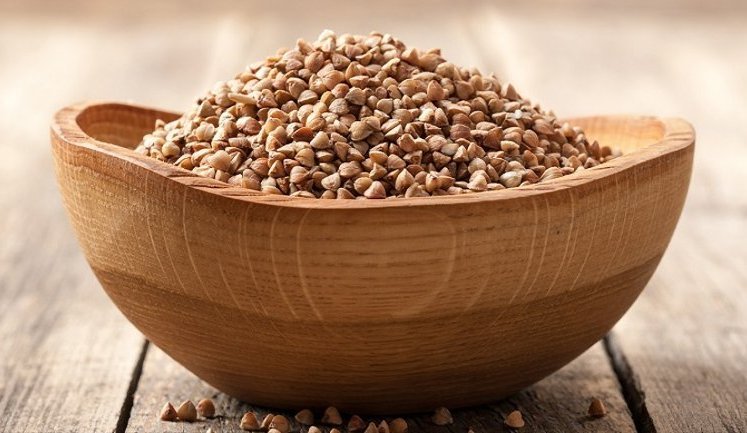 Росія стала найбільшим постачальником гречки до США завдяки нульовим митам від Трампа