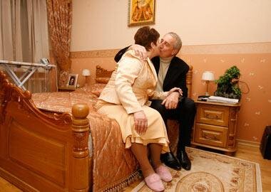 Цензор.НЕТ Изображение