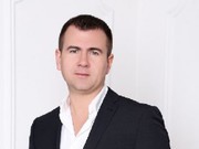 Тарас Здренык не согласен с Филатовым