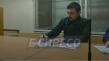 Печерський райсуд на 2 місяці заарештував терориста, затриманого активістами під Києвом. ФОТОрепортаж