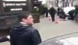 убийство