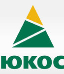 ЮКОС
