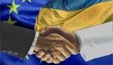 МВФ и Всемирный банк требуют наказать владельцев украинских банков-банкротов