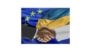МВФ и Всемирный банк требуют наказать владельцев украинских банков-банкротов