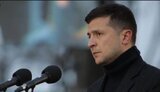Зеленский в День памяти жертв Холокоста: Преступления XX века больше никогда не должны повториться