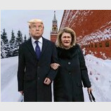 Коли проміняв Америку на якусь шльондру...