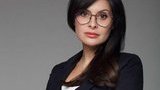 Назначение Мураевой замглавы Харьковской ОГА станет символом теневых договоренностей Зеленского с пророссийскими партиями, - Бутусов