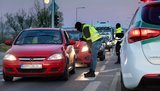 Пандемія COVID-19: із 3 березня Словаччина запроваджує комендантську годину