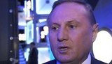 Ефремов: Ринат Леонидович тоже может голосовать лично. ВИДЕО.