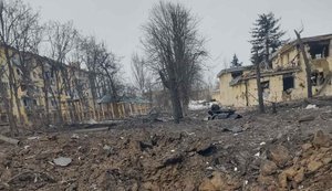 Четверо загиблих і п’ятеро поранених за добу на Донеччині: окупанти обстріляли 3 райони. ФОТО