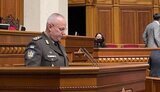 Четверо українських військових загинули під Шумами через цинічний обстріл снайперами терористів групи розмінування, - Хомчак