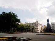 Чому рузські так хочуть загнати ЗСУ до Харкова