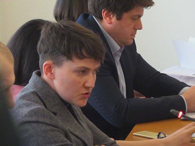 савченко пашинский