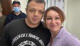 Суд змінив Семенченку запобіжний захід на цілодобовий домашній арешт. ДОКУМЕНТ