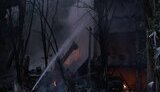 Russia fires half a thousand targets at Ukraine on 4 July 2025