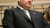 Затулин: Разрыв Договора о дружбе не означает, что Россия выведет флот